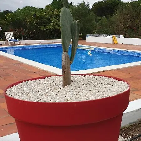 Sondela Self Catering *
