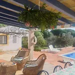 Sondela Self Catering Chalet *