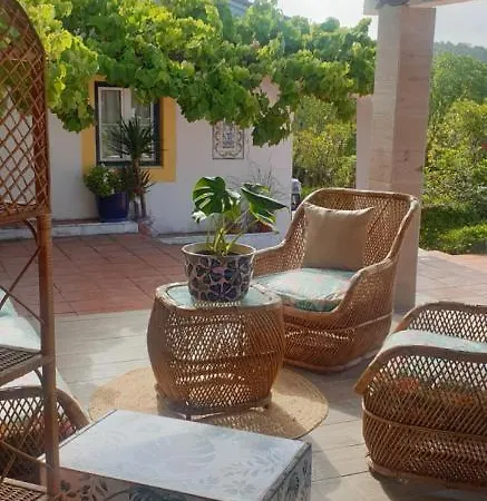 Sondela Self Catering São Martinho do Porto