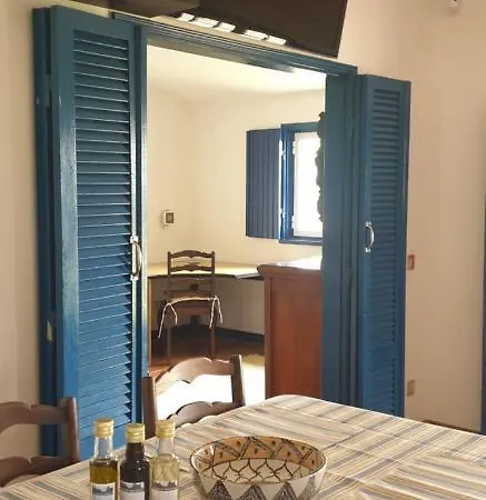 Sondela Self Catering * São Martinho do Porto