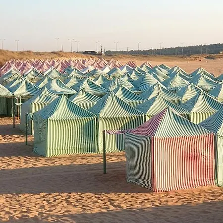 Sondela Self Catering *