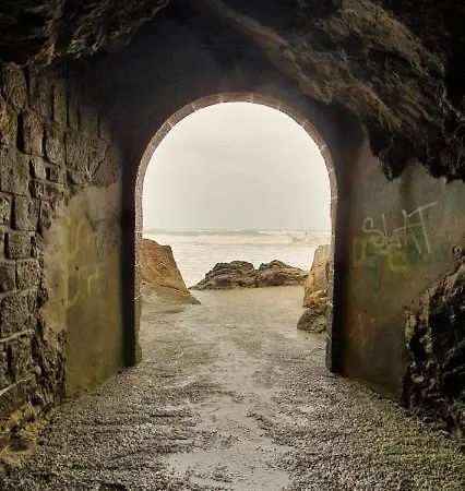 Sondela Self Catering São Martinho do Porto