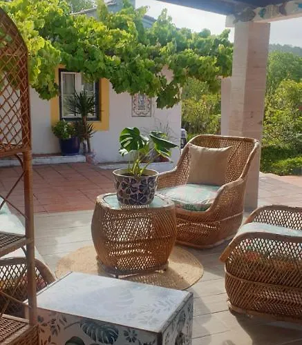 Sondela Self Catering São Martinho do Porto