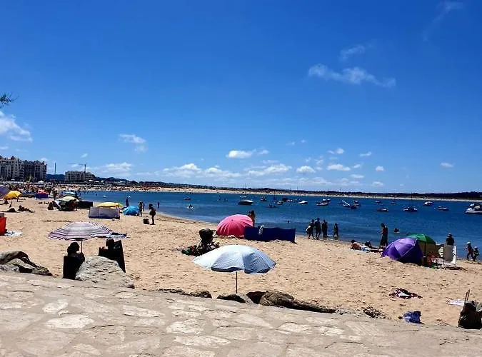 Sondela Self Catering *