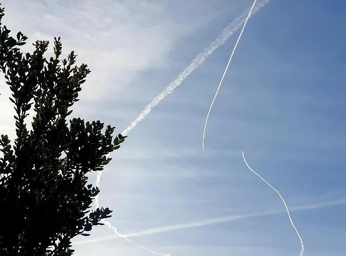 Chalé Sondela Self Catering *